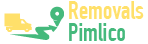 logo img